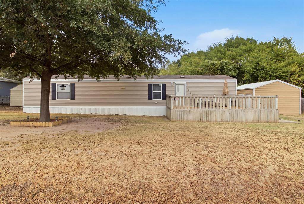 182 Big Chief Drive - Photo 1