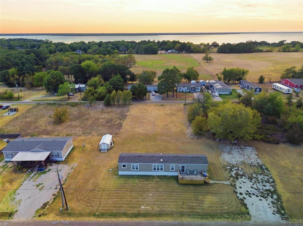433 Anchor Lane - Photo 1
