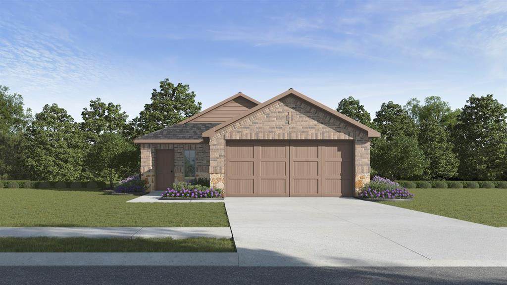 5623 Gannet Place - Photo 1