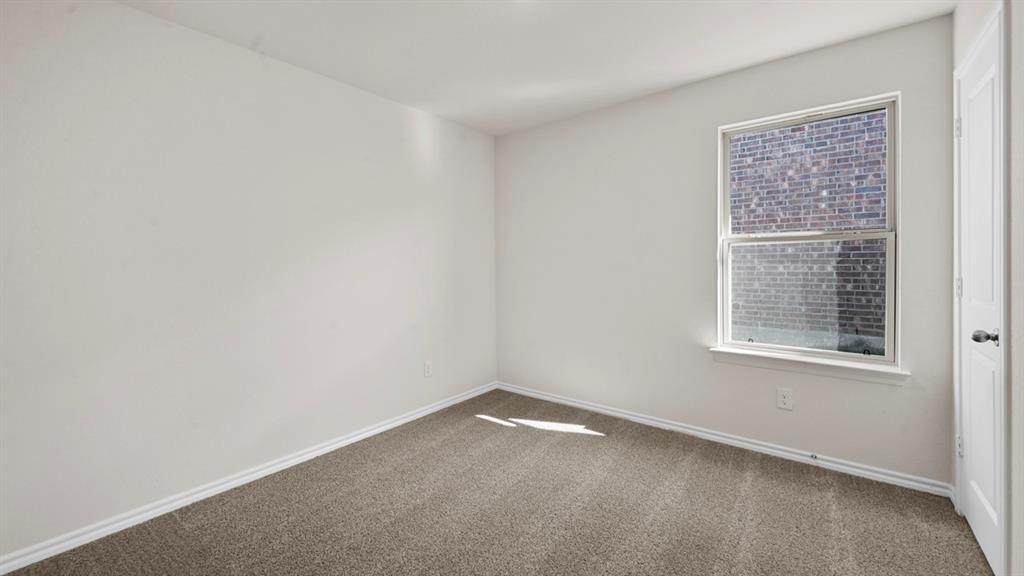 https://bt-photos.global.ssl.fastly.net/ntreis/orig_boomver_1_21372218-2.jpg