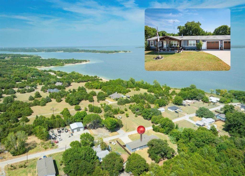 11482 County Road 440 - Photo 1