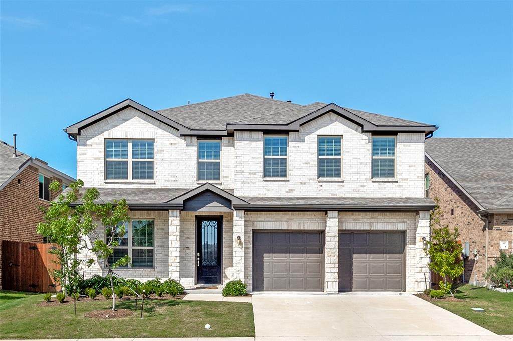 3804 Chippewa Trail - Photo 1