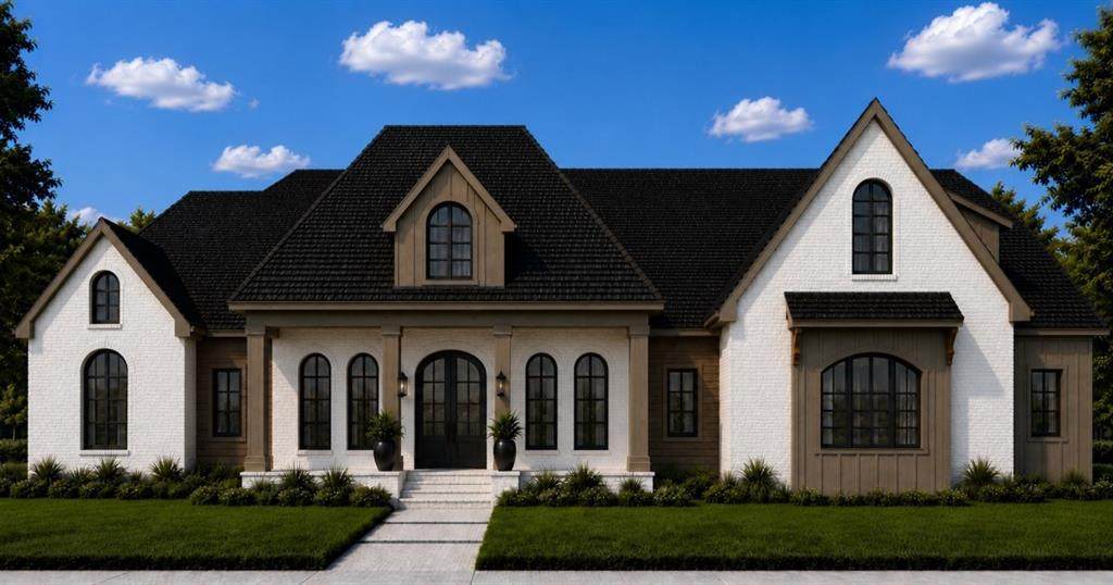 2412 Independence Drive - Photo 1
