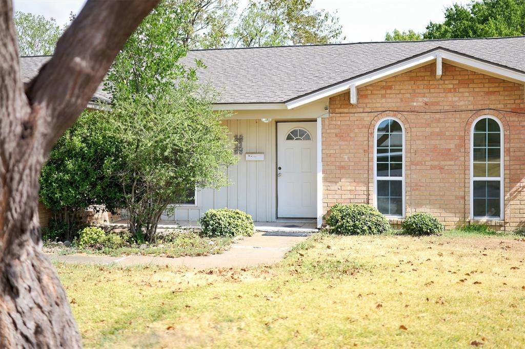 4207 Rainier Street - Photo 1