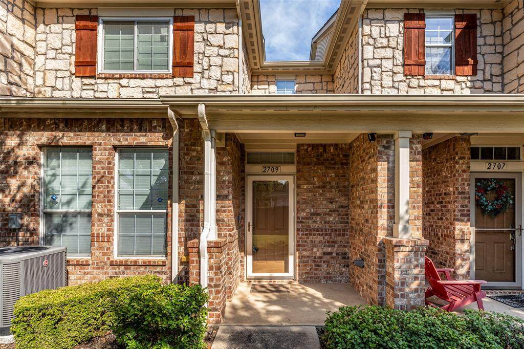 2709 Olympic Park Drive - Photo 1