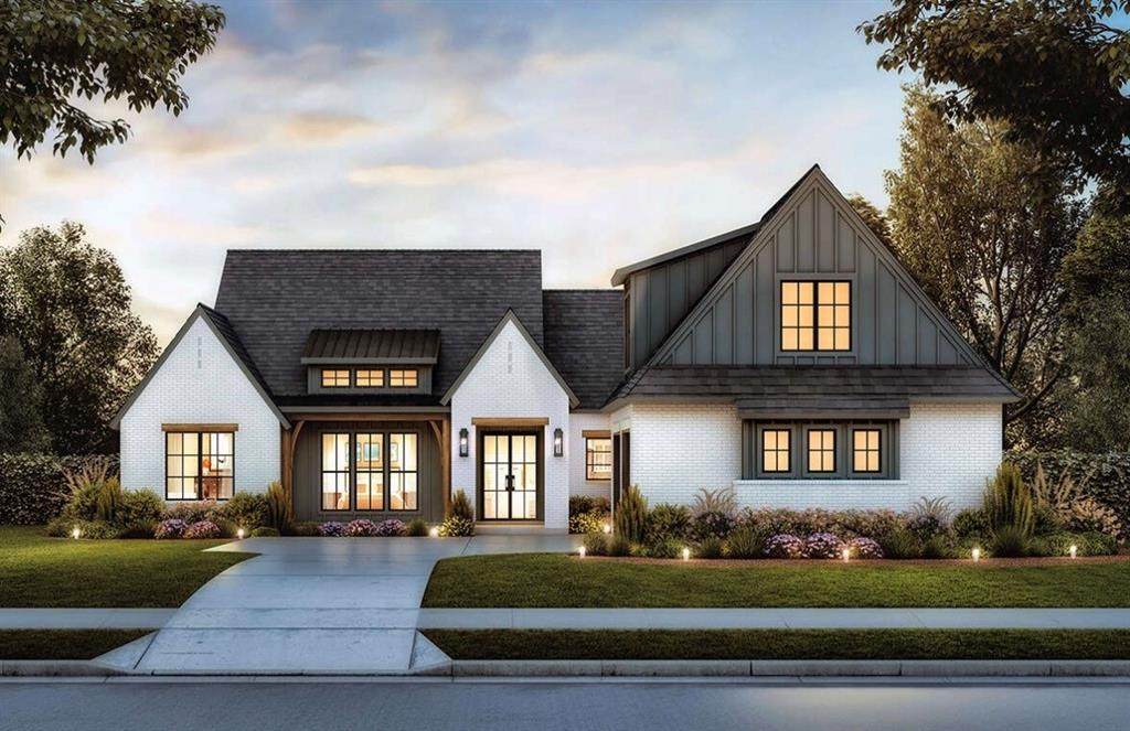 330 Soto Drive - Photo 1