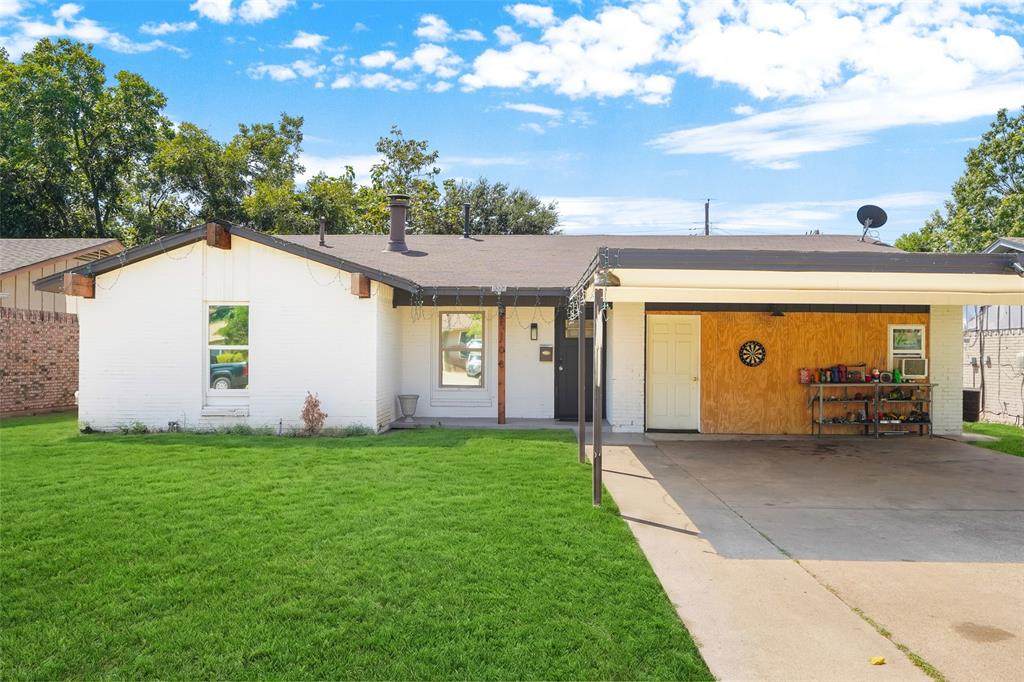 2108 Meadow Lark - Photo 1