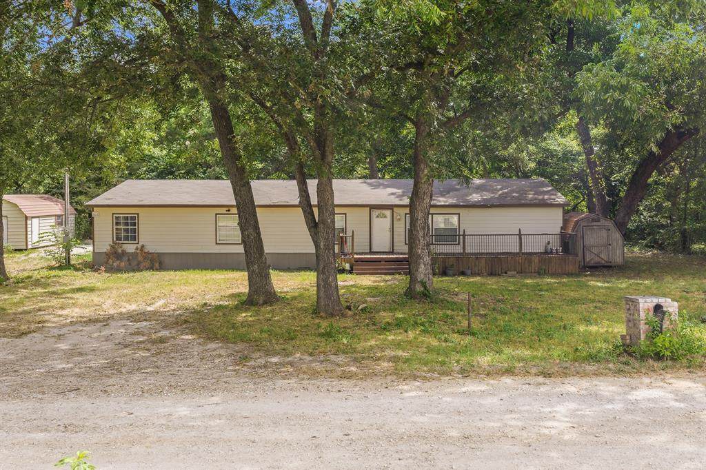 374 County Road 191 - Photo 1