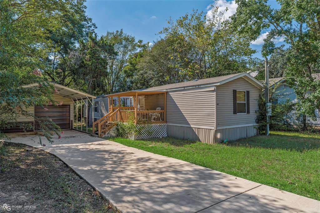 407 Joel Street - Photo 1