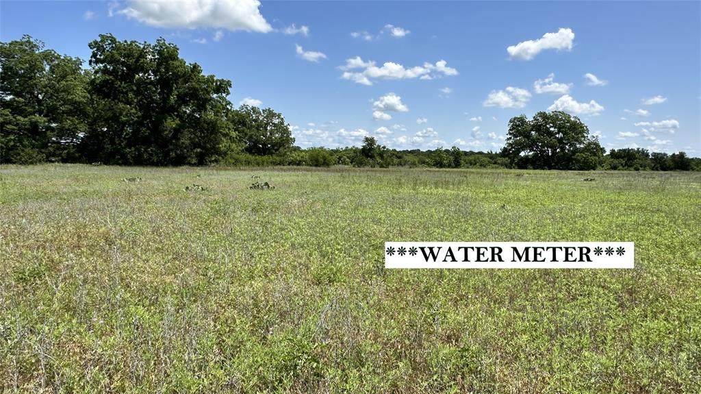 TBD 21 County Road 295 - Photo 1