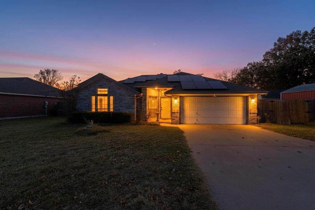 107 Catie Lane - Photo 1