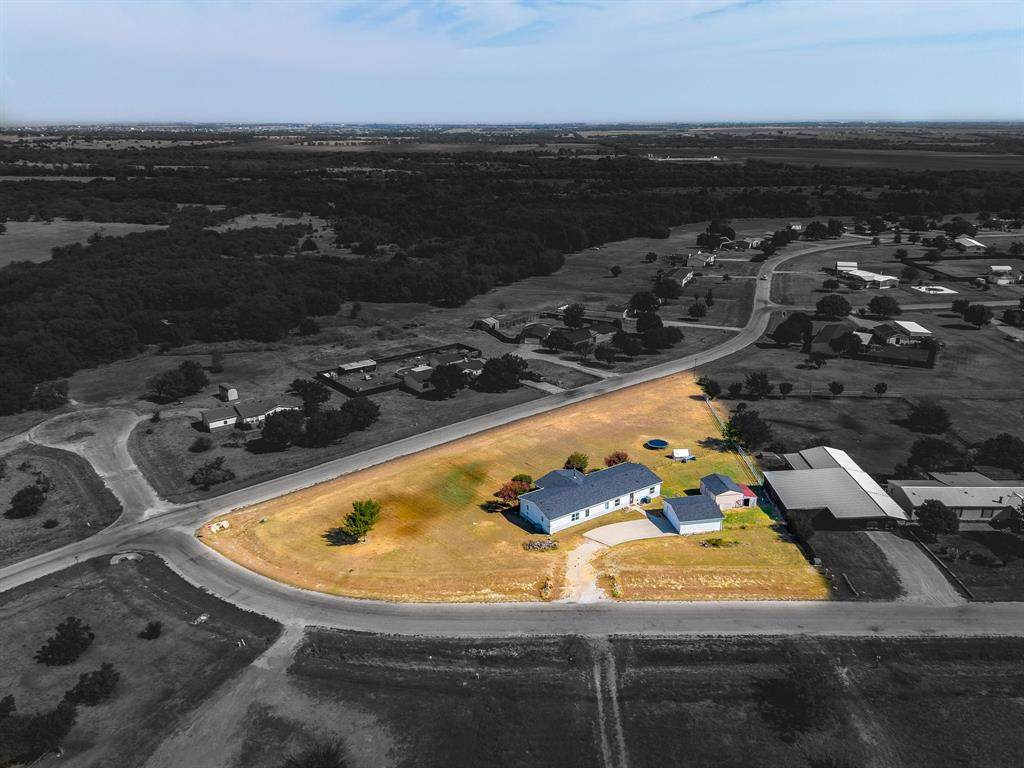 1212 Alliance Boulevard - Photo 1