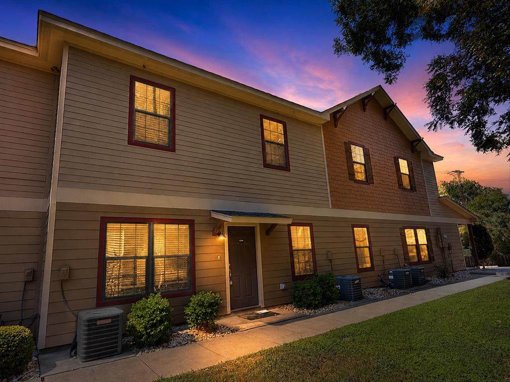 2410 2nd Street - Photo 1