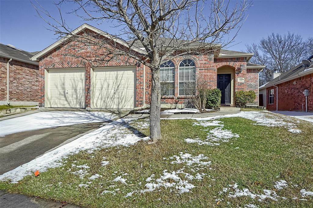 1008 Shearwater Avenue - Photo 1