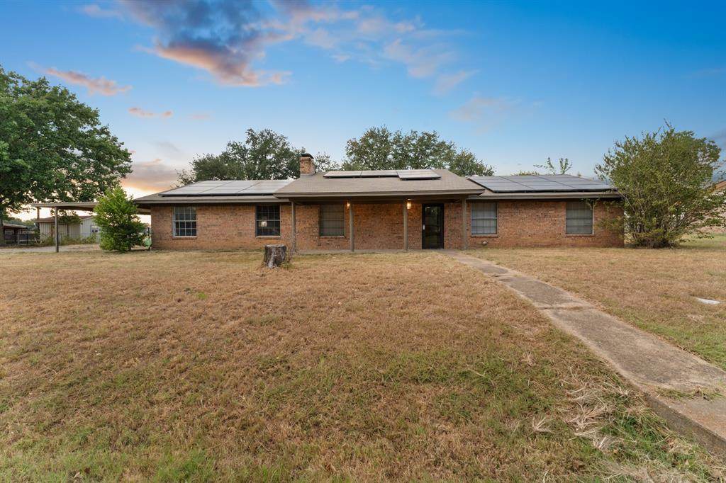 623 Kempner Street - Photo 1