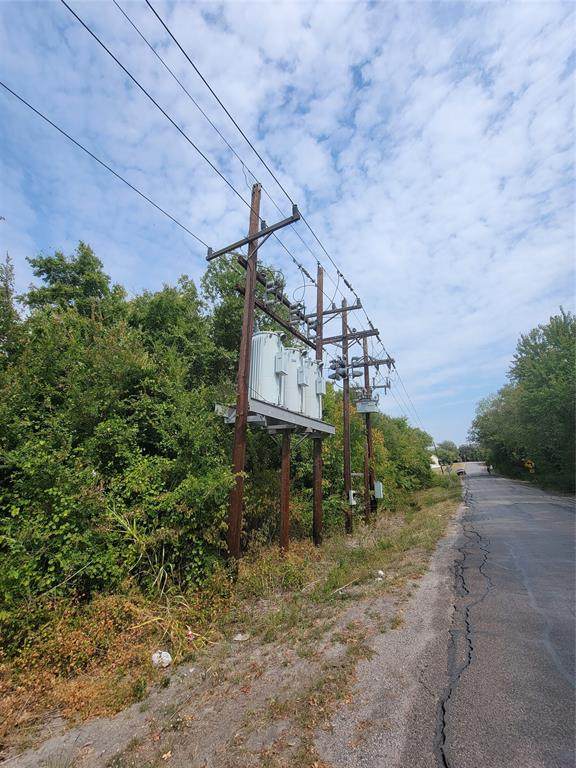 Lot1 County Road 1076 - Photo 1