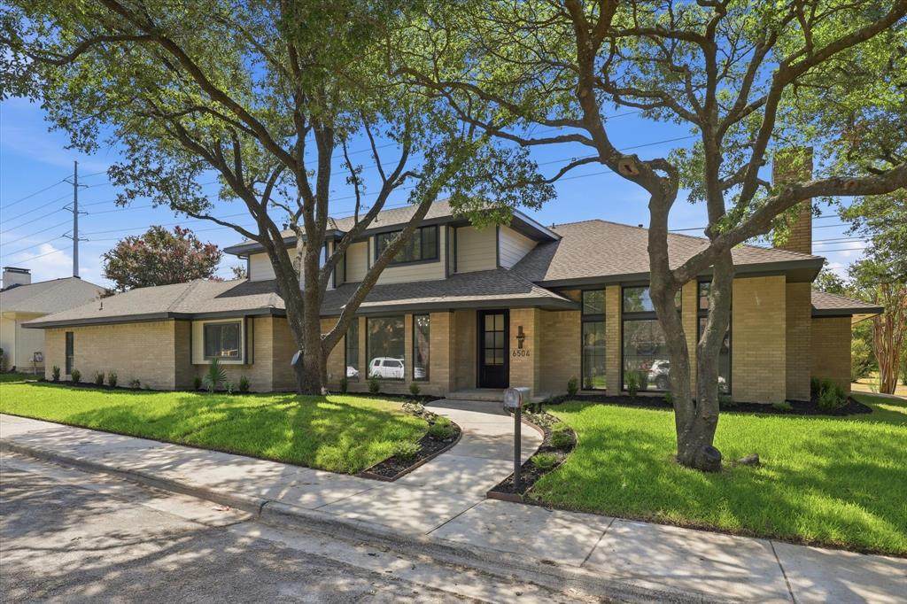 6504 Brentfield Court - Photo 1