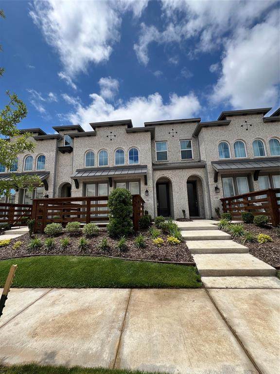 3708 Queen Road - Photo 1
