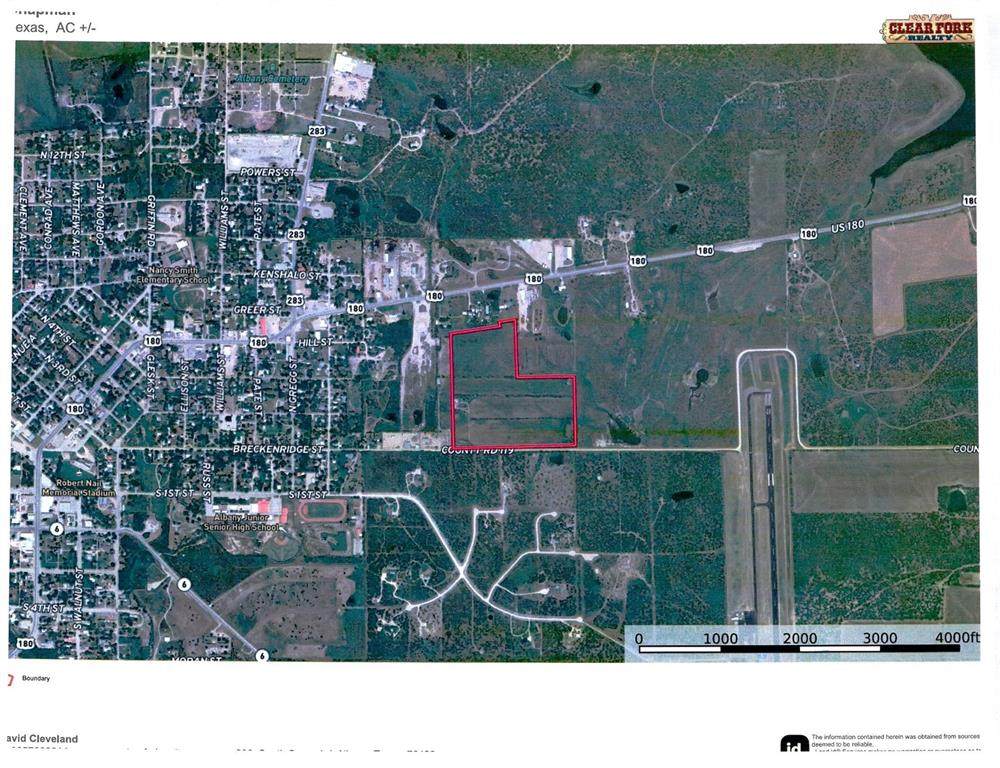 100 County Road 119 - Photo 1