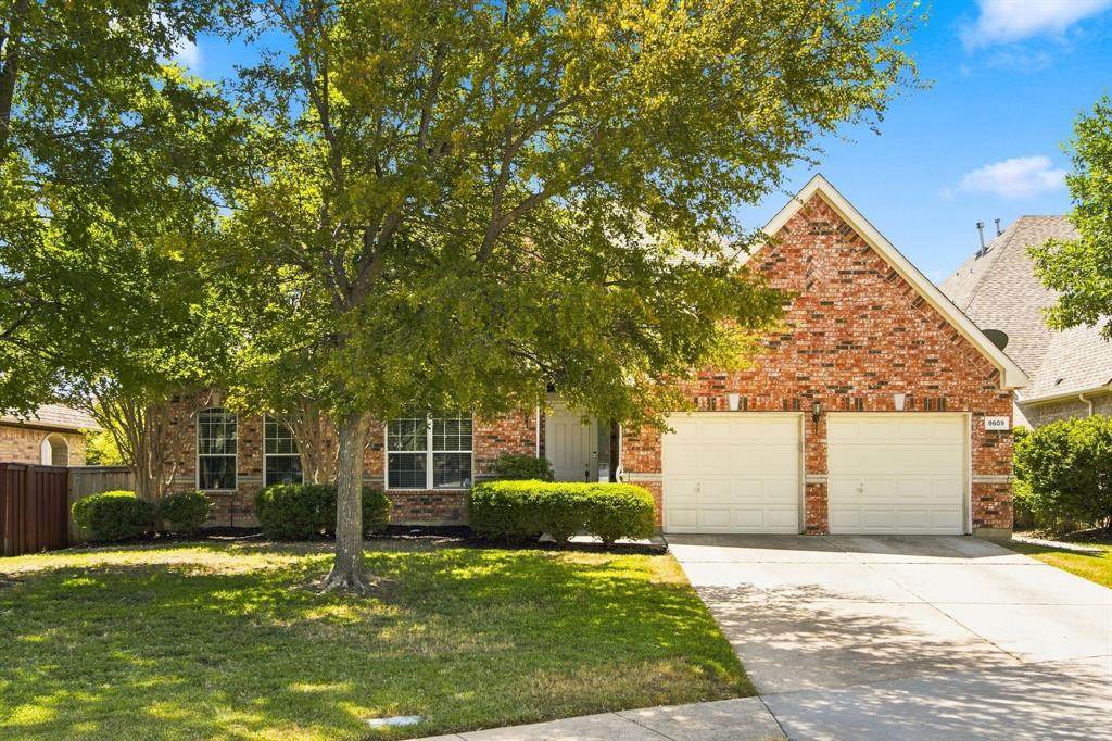 8609 Brook Hollow Drive - Photo 1