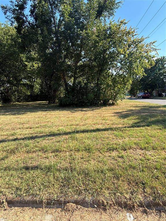 720 Mill Street - Photo 1