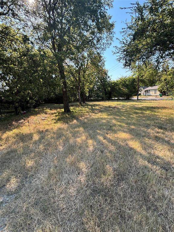 https://bt-photos.global.ssl.fastly.net/ntreis/orig_boomver_1_21372670-2.jpg