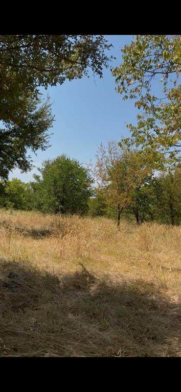 103235 Hillside Circle - Photo 1