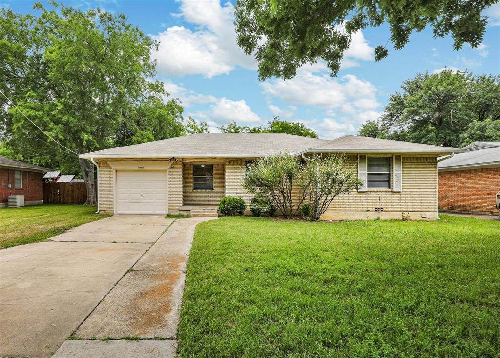 3406 Avon Drive - Photo 1