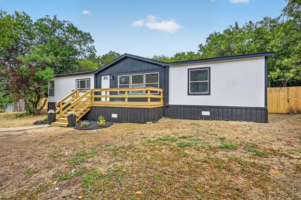 3713 Shady Lane - Photo 1
