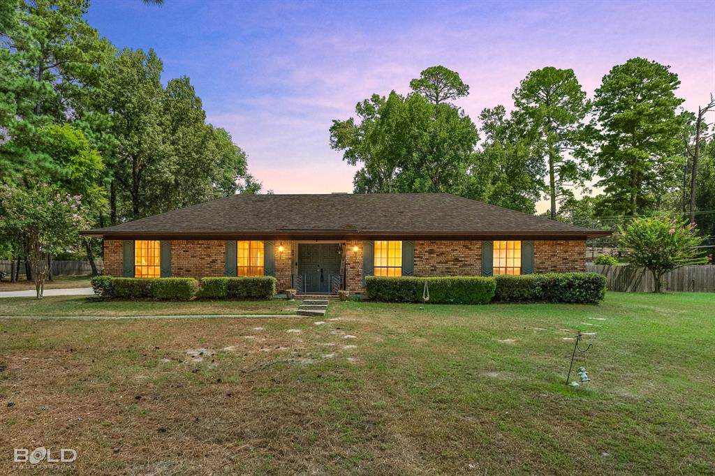 8250 Wasson Road - Photo 1