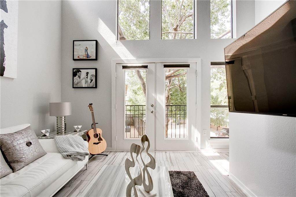 5111 Manett Street - Photo 1