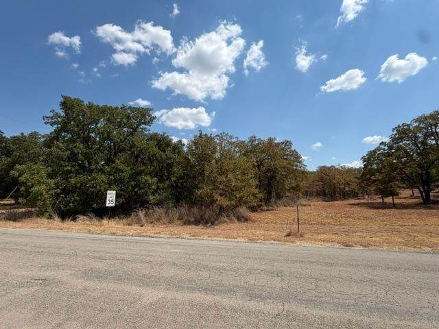 242 Nocona Drive - Photo 1