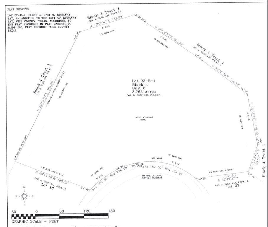 155 Phillips - Photo 1