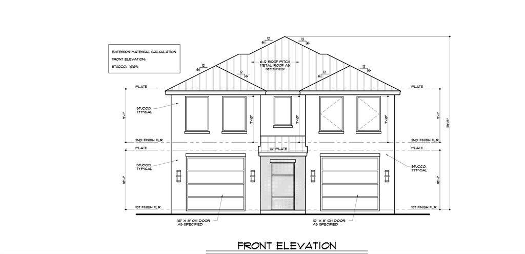205 Oyster - Photo 1