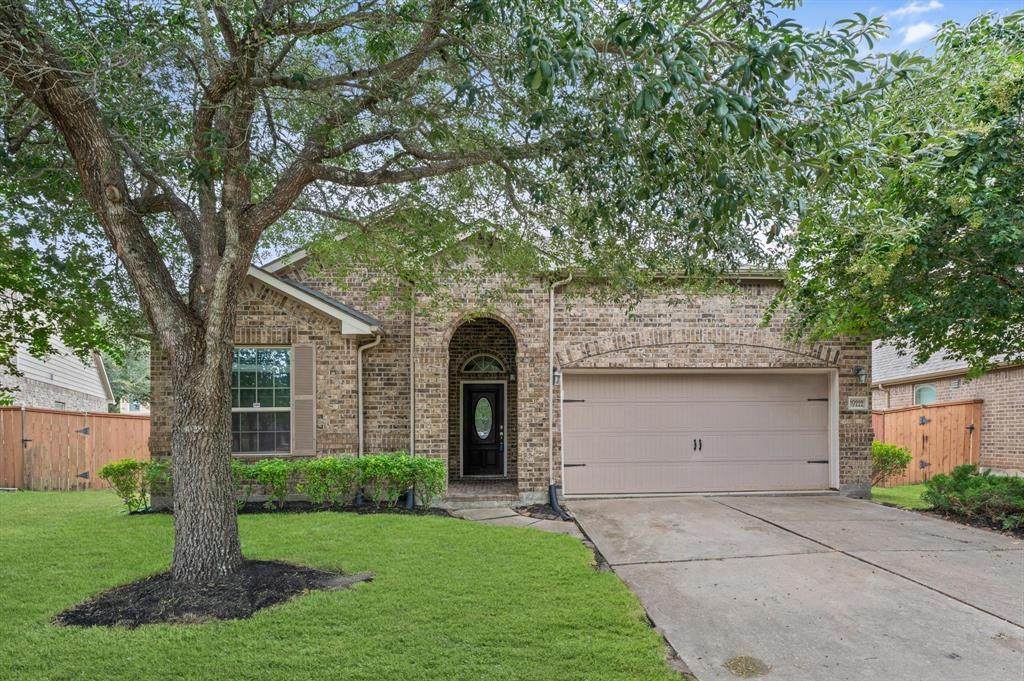 10222 Gallowgate Lane - Photo 1
