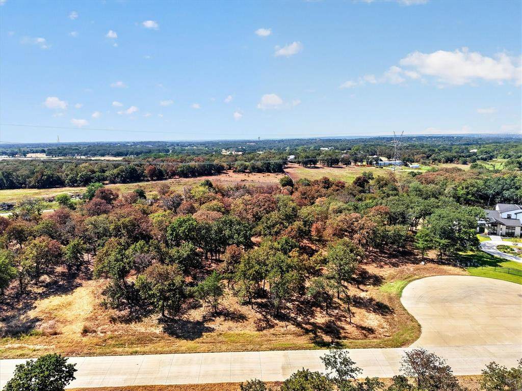 849 Gingers Way - Photo 1