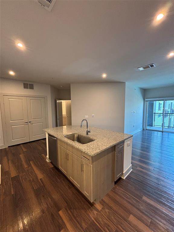 6303 Frisco Square Boulevard - Photo 1