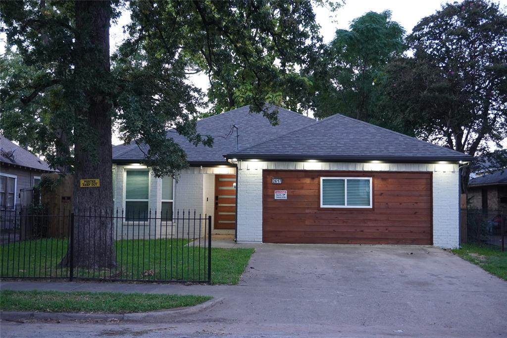 2617 Birmingham Avenue - Photo 1
