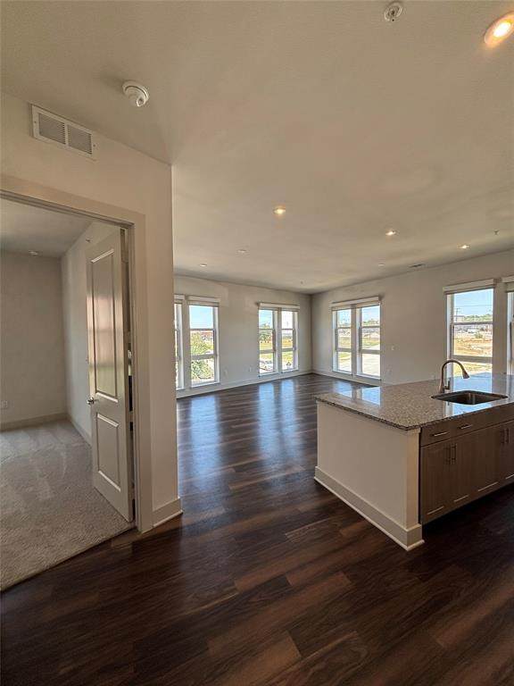 6303 Frisco Square Boulevard - Photo 1
