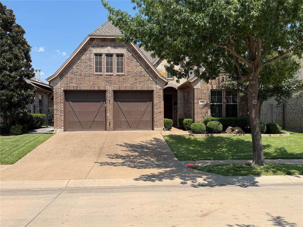 733 Silver Lake Drive - Photo 1