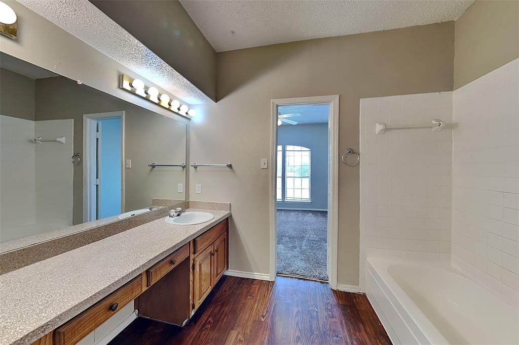 6324 Alissa Drive - Photo 1