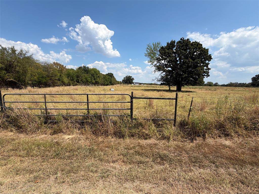 1196 Rs County Road 3220 - Photo 1
