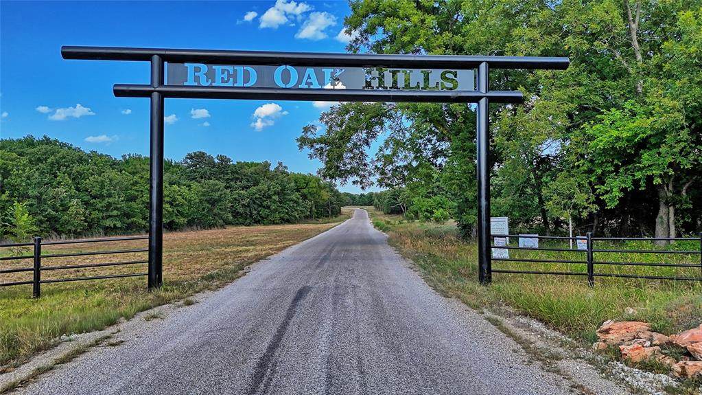 384 Red Oak Hills Road - Photo 1