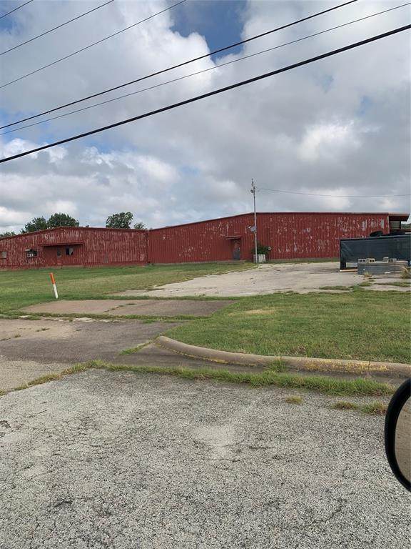 1717 4th Street - Photo 1