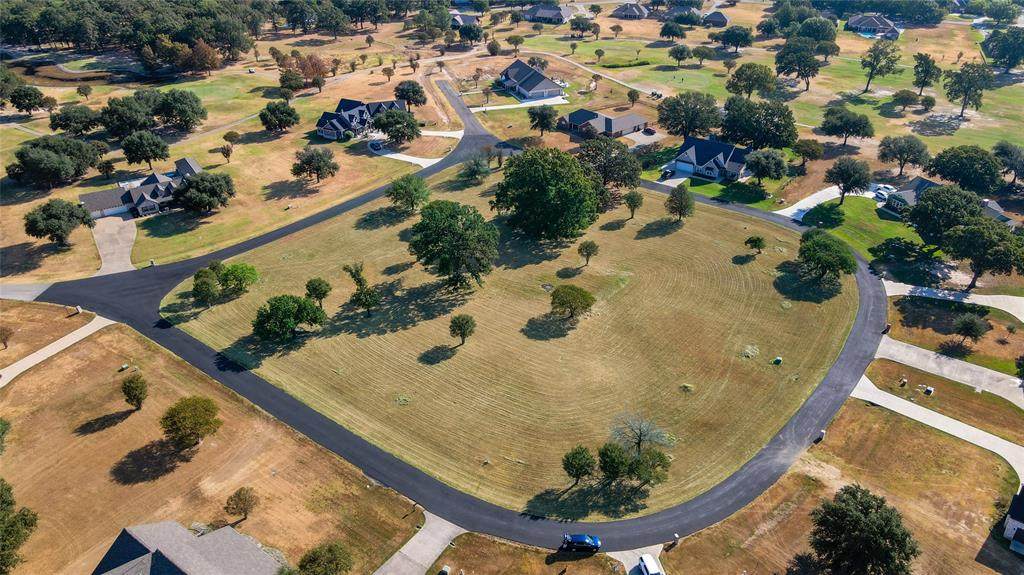 https://bt-photos.global.ssl.fastly.net/ntreis/orig_boomver_1_21373213-2.jpg