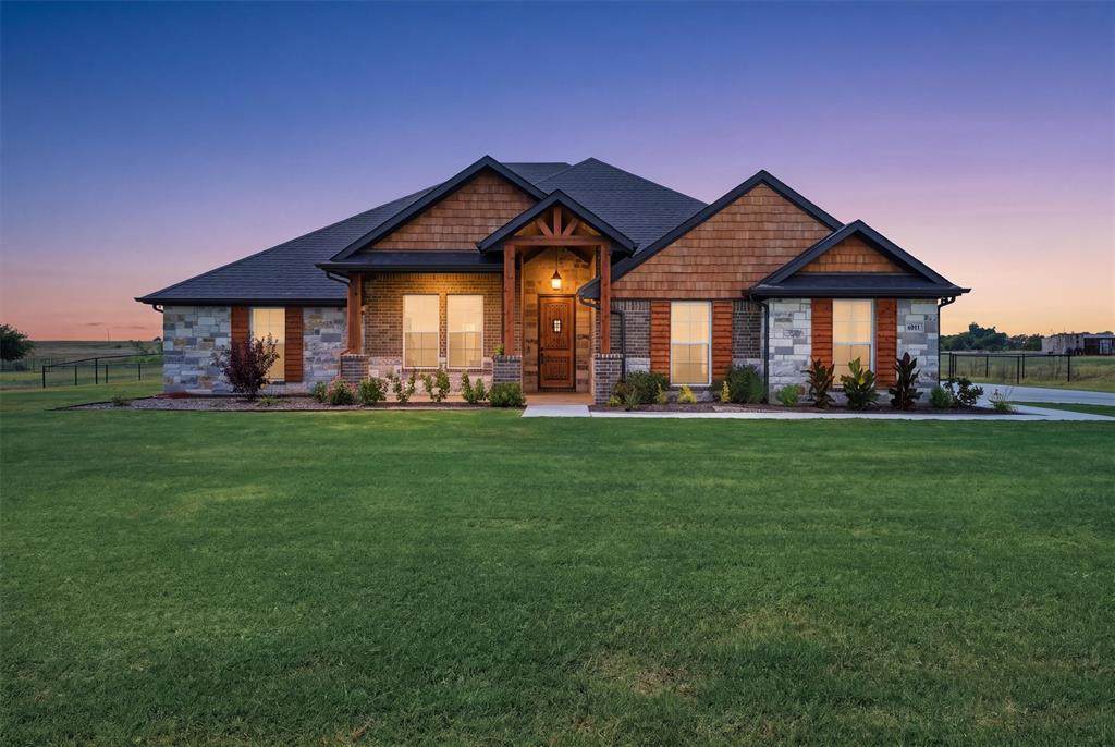 6941 Eagle Creek Drive - Photo 1