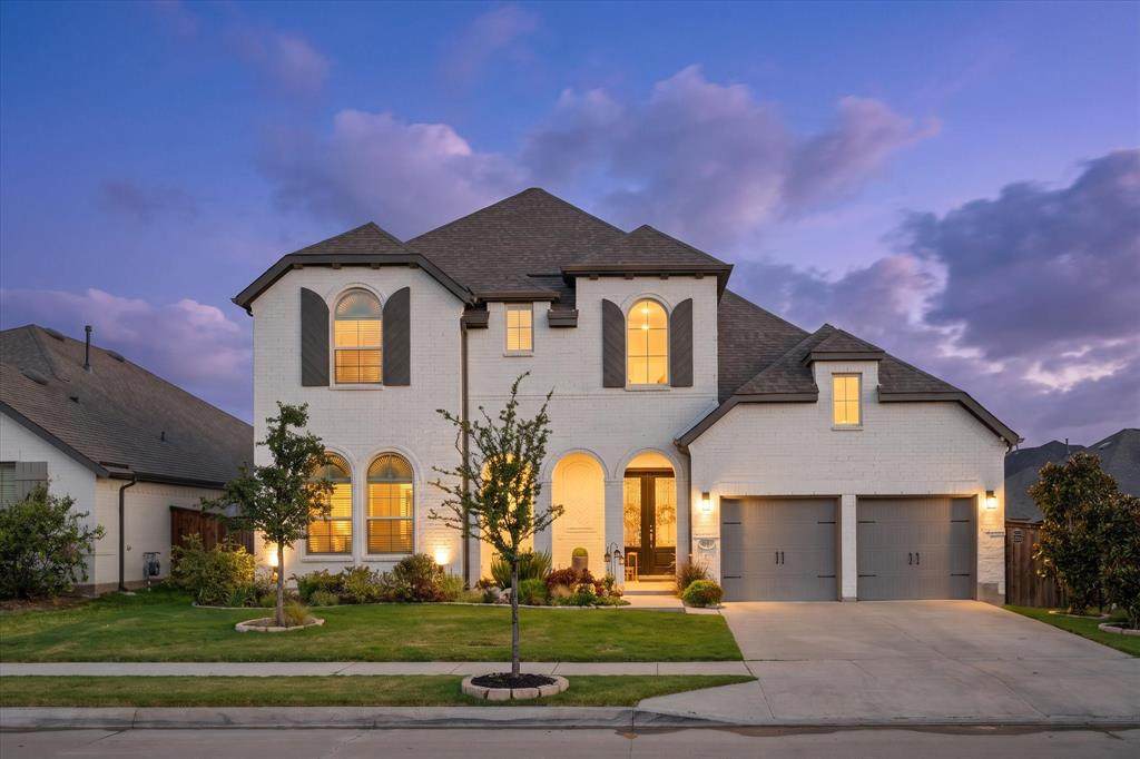 7508 Woodwheel Drive - Photo 1