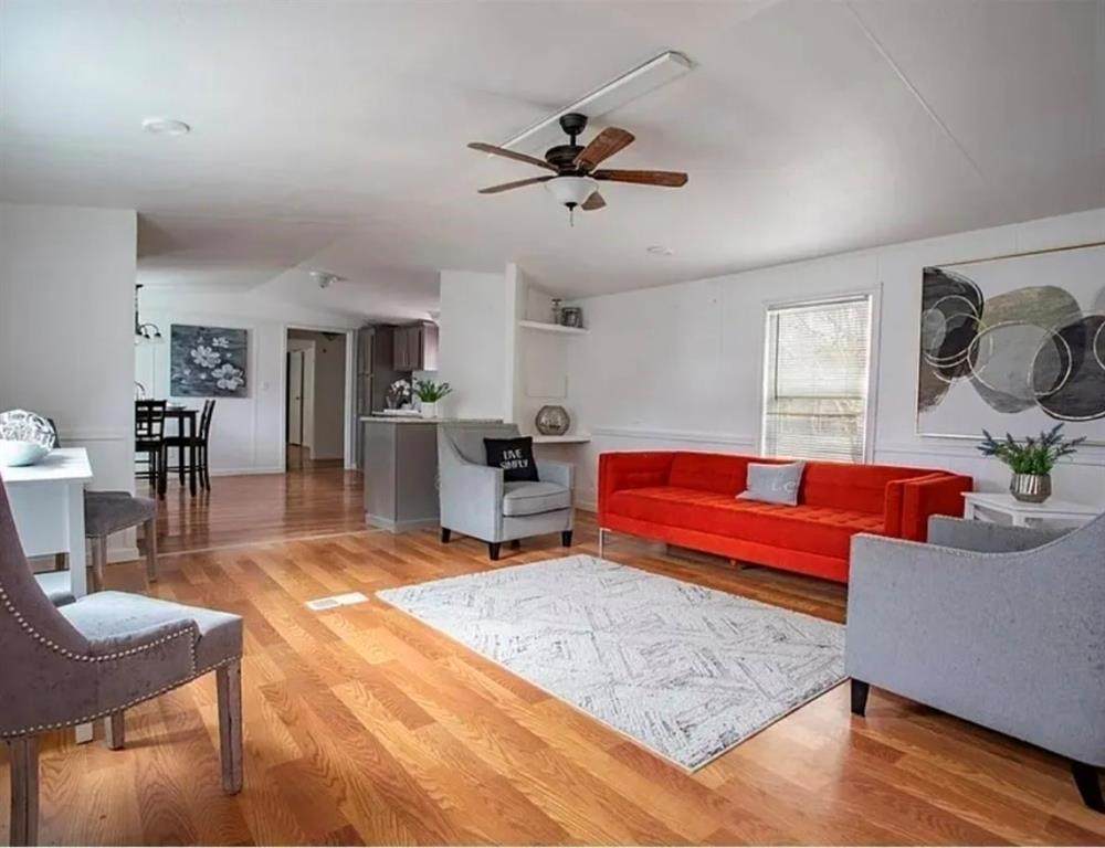 9874 Lake Shore Drive - Photo 1