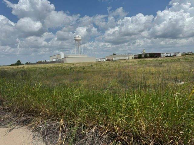 0000 S Collin Parkway - Photo 1