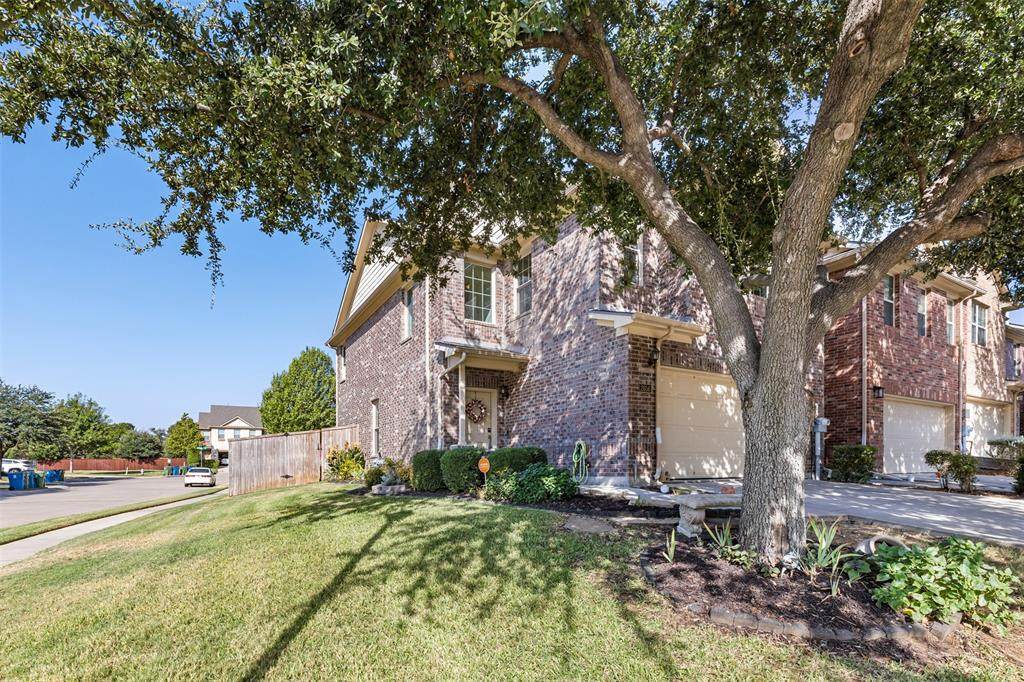 2656 Jacobson Drive - Photo 1